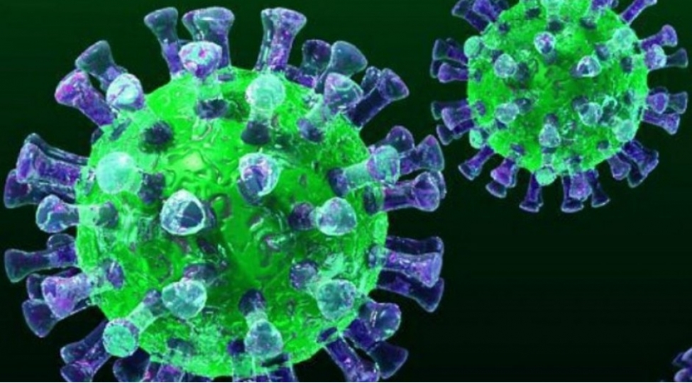 koronavirusla-bagli-gozlenilmez-faktlar-foto