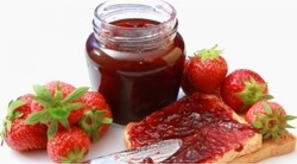 bu-qidalari-qeti-shekilde-soyuducuya-qoymayin-foto