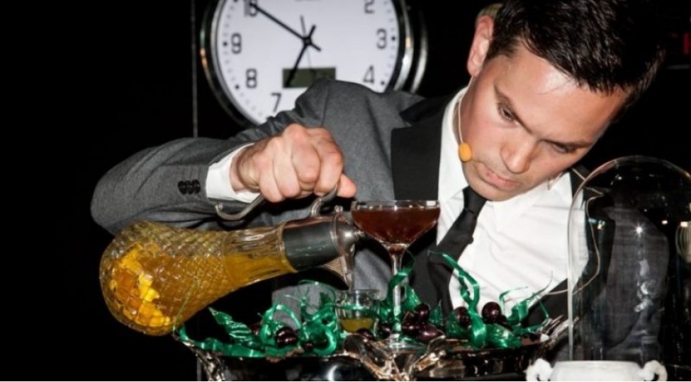 dunyanin-en-bahali-kokteyleri-foto