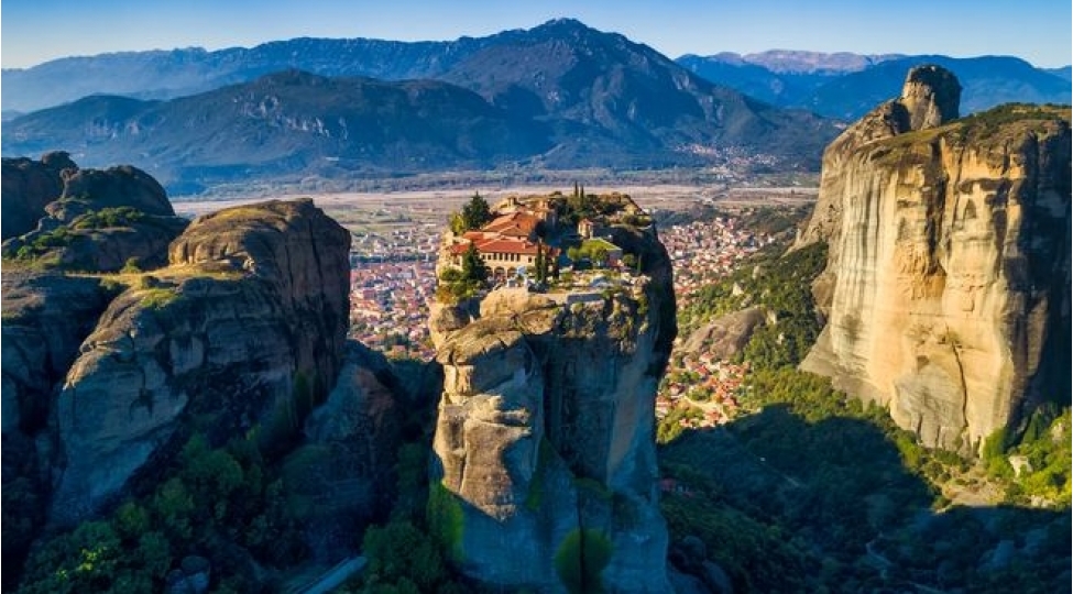 insha-edildiyi-yerlerle-heyretlendiren-12-tikilifoto