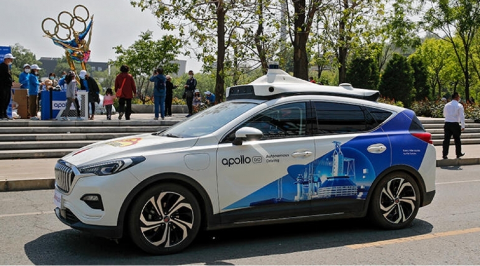 texnologiya-shirketi-baidu-olkede-surucusuz-robotaksi-fealiyyetine-bashlayib-foto