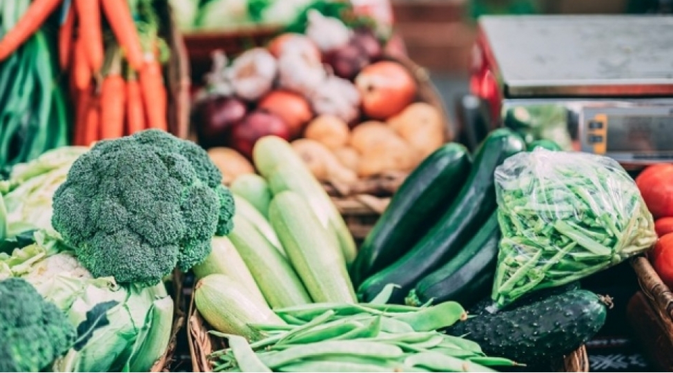 terevez-ve-meyvelerde-daha-faydali-olan-nedir-qabiq-yoxsa-selluloz