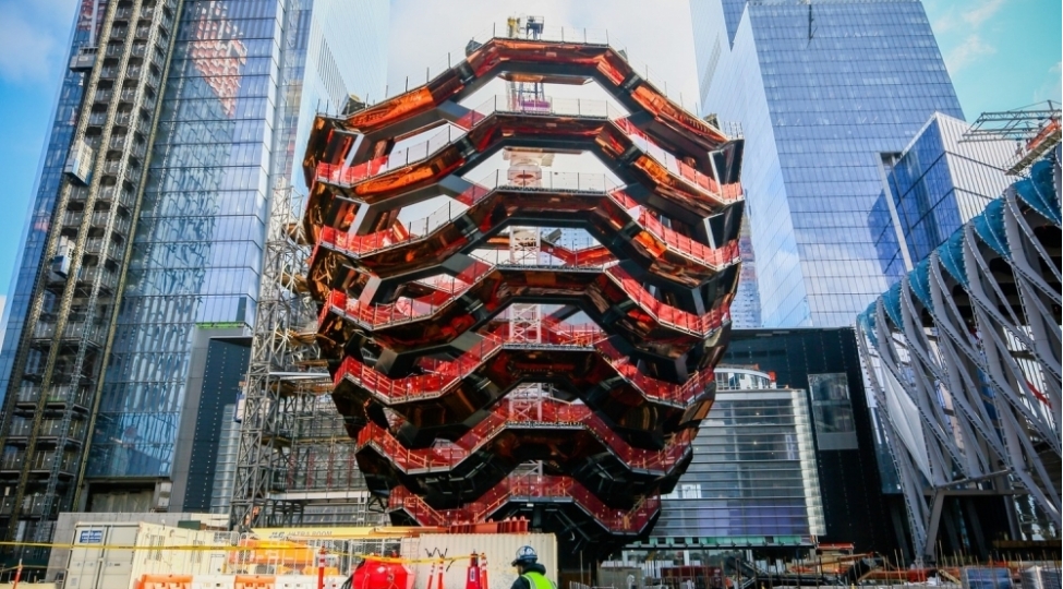 nyu-yorkda-gemi-nerdivani