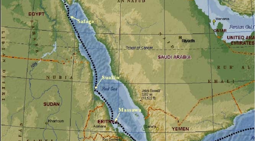 qirmizi-denizin-yashi-belli-olub