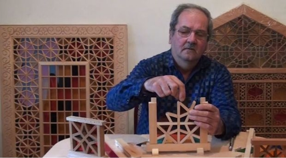 vatikani-bezeyen-sheki-shebeke-seneti-video