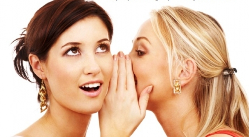 amerikali-alimler-dedi-qodu-faydali-imish