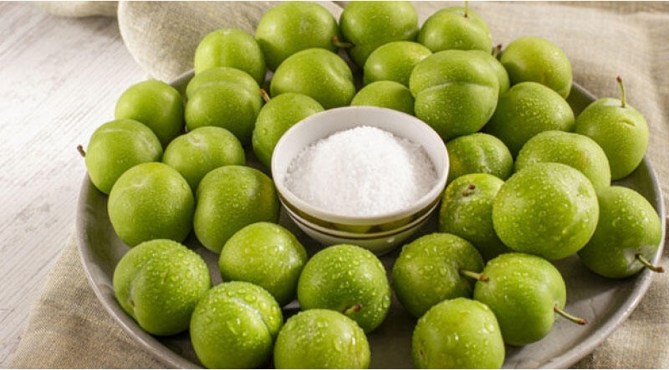 alchani-duza-batirib-yemeyin-bedende-shishler-yaradir