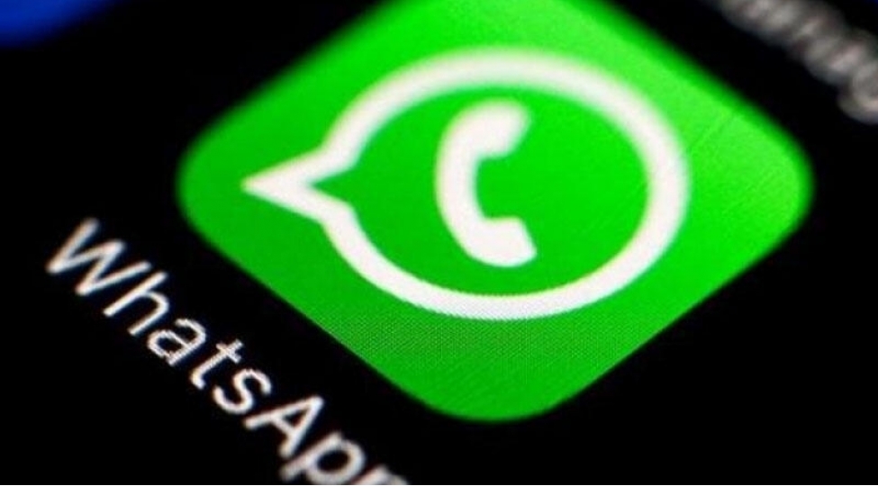 whatsappdaki-yenilik-daha-bir-olkede-elchatan-olub
