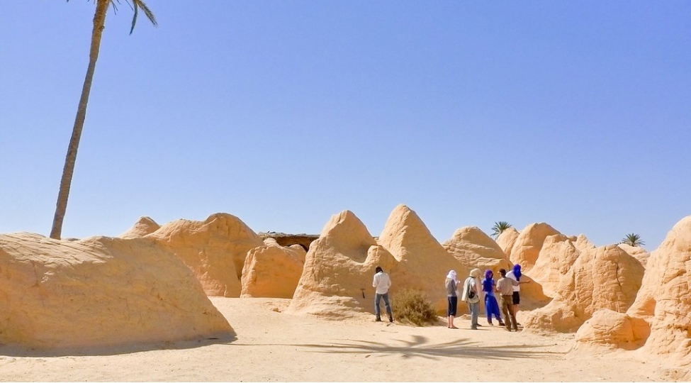 planetimizin-en-isti-yerleri-hansilardir-foto