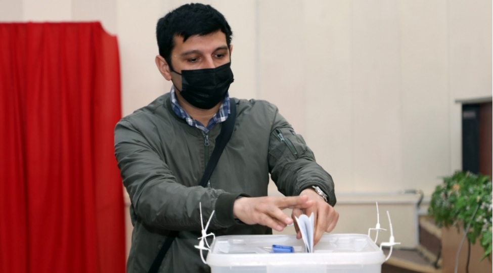 azeriqaz-ib-yaninda-ictimai-shuranin-yaradilmasina-dair-sechkilerin-ikinci-merhelesi-kechirilir