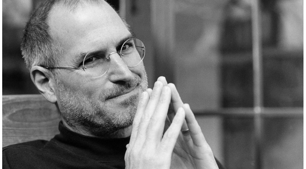 dahilerin-agilasigmayan-verdishleri-teecublendirir