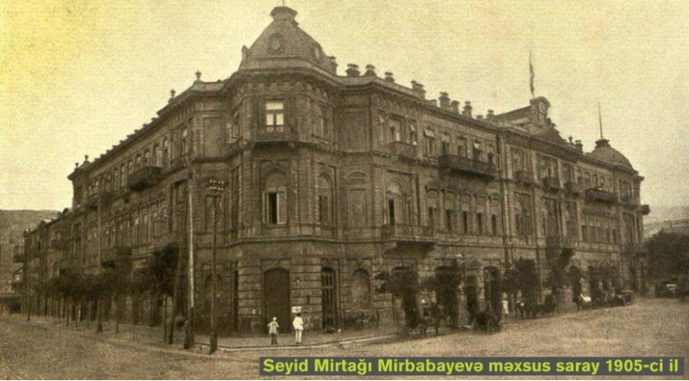 128-illik-tarixi-olan-bina