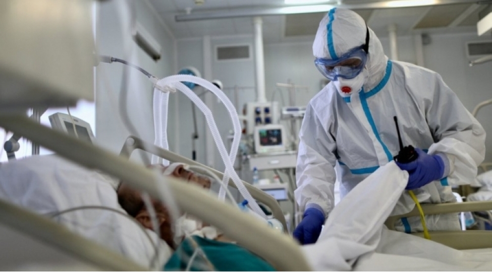 covid-19-un-agir-kecheceyini-ilkin-elametlerle-proqnozlashdirmaq-mumkundur