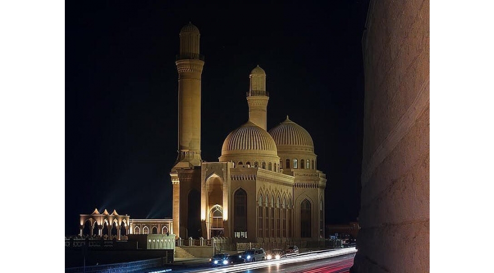 adambashina-neche-manat-fitre-zekati-verilmelidir