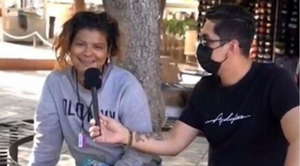 18-il-once-itkin-dushmush-shexs-tiktokda-tapildi