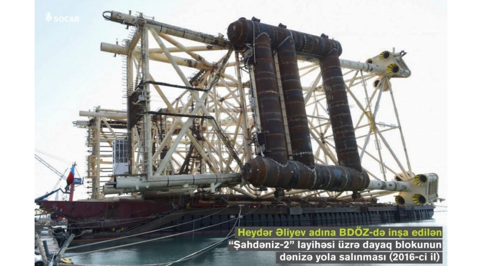 neft-senayesinin-tereqqisi-ulu-onderin-adi-ile-baglidir