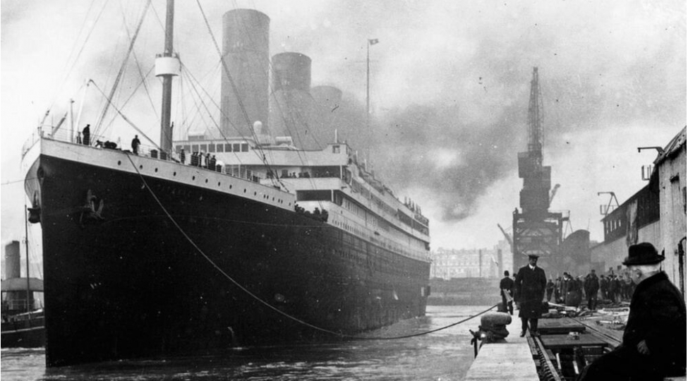 titanikde-yazilan-109-illik-mektub-tapilib-foto