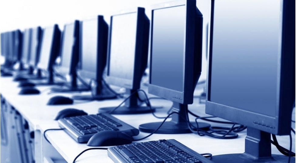 komputer-ve-planshetlerin-satishi-artib