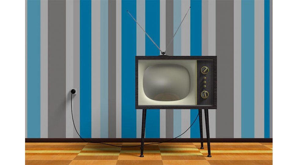 televizoru-olmayan-shexs-televergi-odemediyi-uchun-hebs-edilib