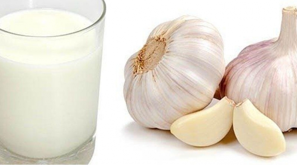 bahali-dermanlardan-da-super-tesirli-sarimsaq-sud-qarishimi