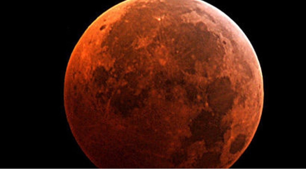 marsda-vulkanlar-hele-de-puskururmu