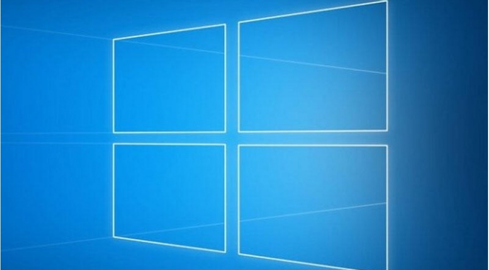 windows-sistemlerine-icazesiz-girish-eden-proqram-ashkar-edilib