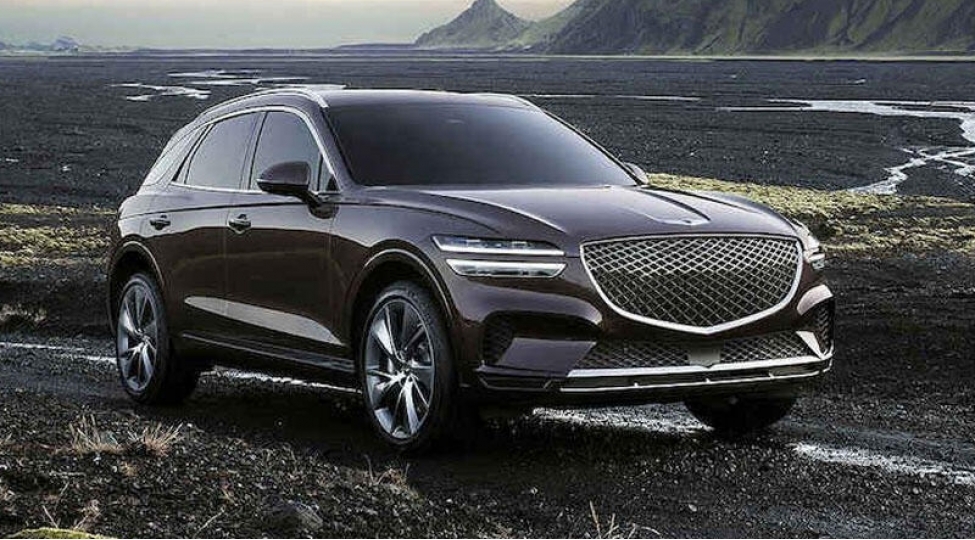 genesis-markasinin-ilk-elektik-krossoveri-yayda-debut-edecek