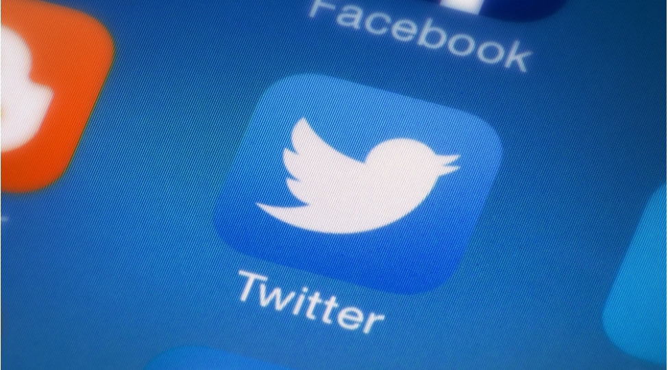 twitterin-ishinde-problemler-yaranib