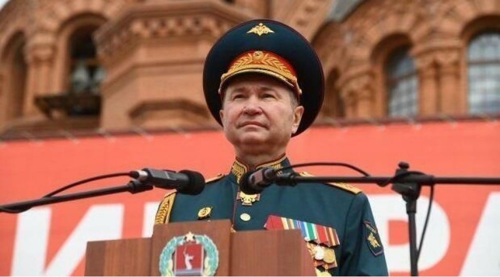 rustem-muradovun-yerine-gelecek-aleksey-avdeyev-kimdir-dosye