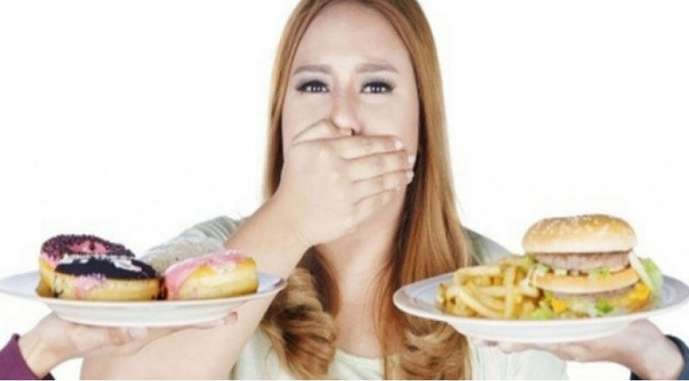 pehriz-saxlamaq-hansi-halda-fesad-yarada-biler