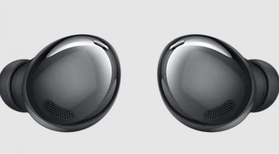 samsung-qulaqciqlari-agri-ve-iltihaba-sebeb-olub