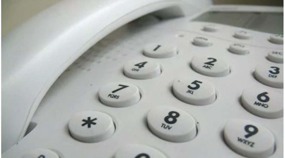 8744-defe-fovqelade-xidmetlere-zeng-etdi-ve