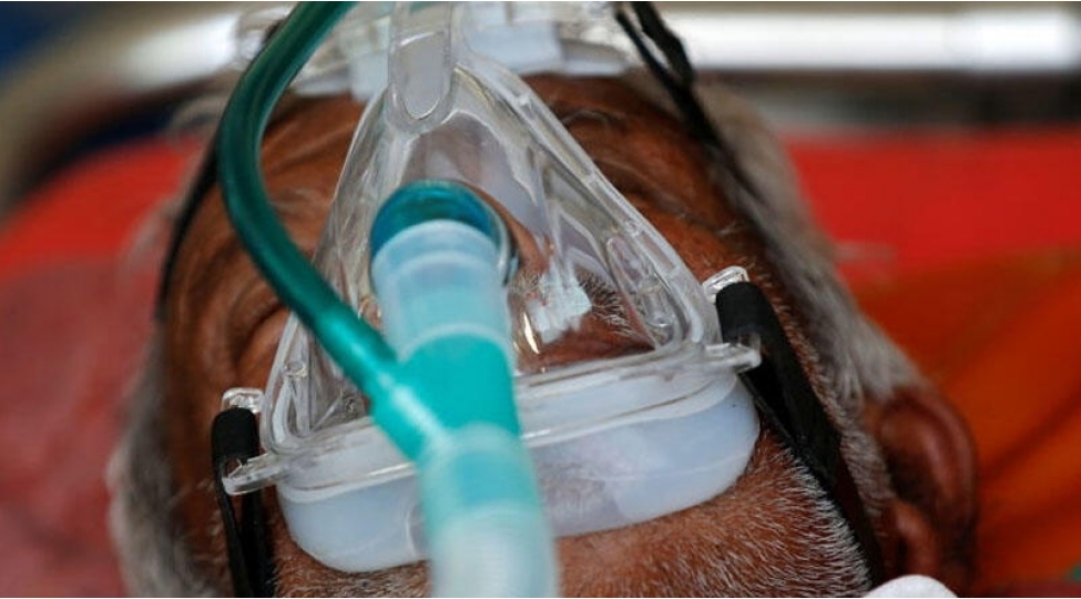 koronavirusun-mualicesinde-yeni-umid