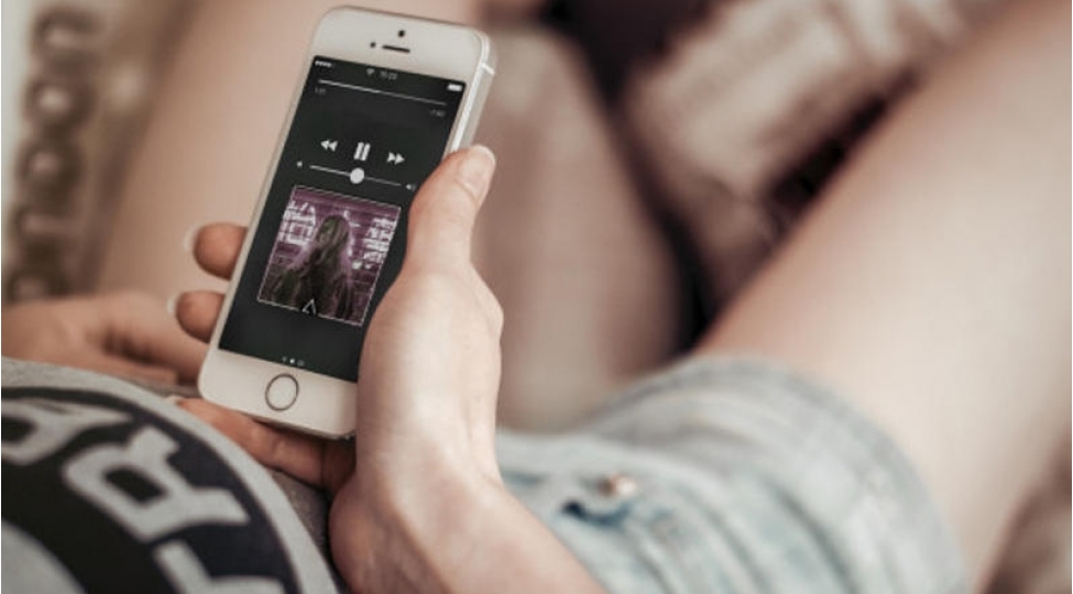 iphone-istifadechilerinin-88-i