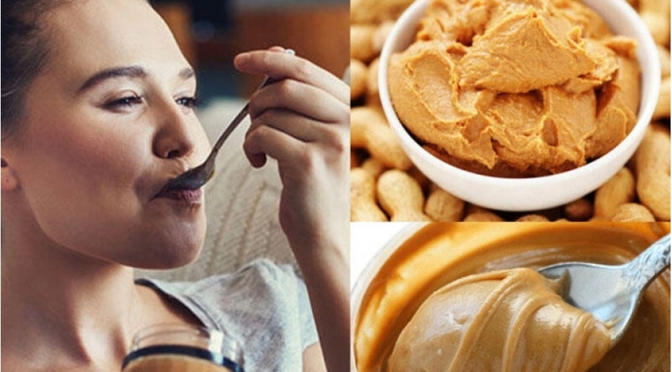 bu-qida-ariqlamaga-komek-edir