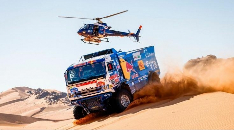 2022-ci-ilin-dakar-ralli-marafonu-kechirilecek-yer-achiqlanib