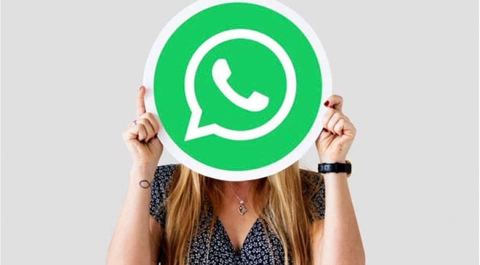 whatsapp-yeni-mexfilik-qaydalarini-qebul-etmeyen-istifadechileri-deaktiv-etmeyecek