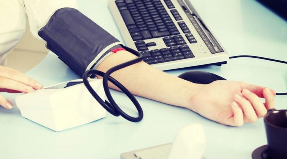 insanda-yuksek-tezyiqin-yaranmasinin-3-esas-sebebi