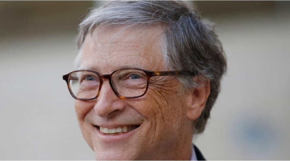bill-geyts-koronavirus-eleyhine-peyvendlerden-danishdi