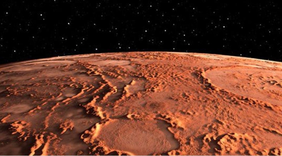 ilon-mask-marsa-pilotsuz-uchushun-vaxtini-texmin-etdi