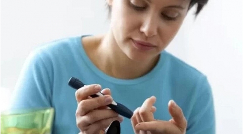 shekerli-diabetin-qarshisini-nece-almaq-olar