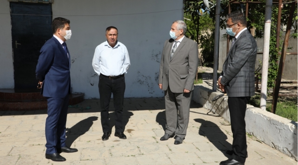 azeriqaz-ib-nin-rehberliyi-shehid-ailelerini-ziyaret-edib-foto