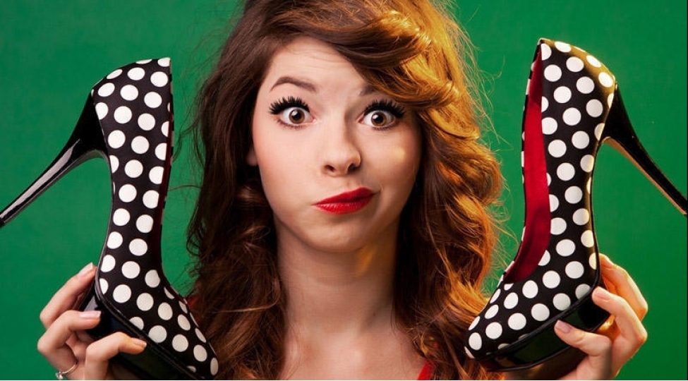 yaz-yay-aylarinda-trend-olacaq-qadin-ayaqqabilari-fotolar