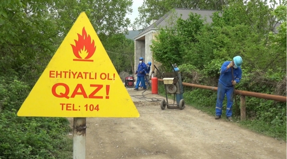 qazax-ve-shemkirde-qaz-xetleri-yenilenir