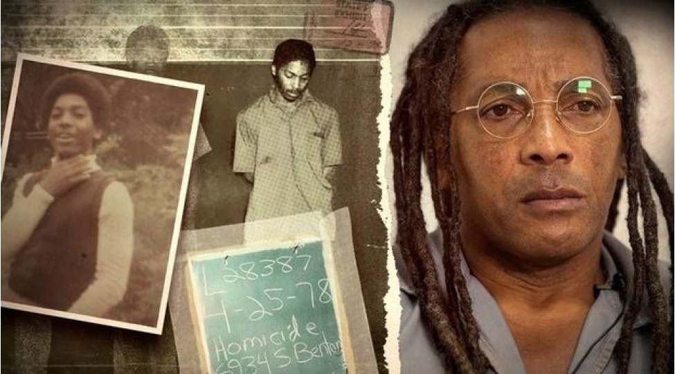 sehv-ittihama-gore-43-il-hebsxanada-ceza-chekdi-foto