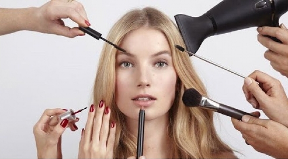 baximli-qalmaq-isteyirsinizse