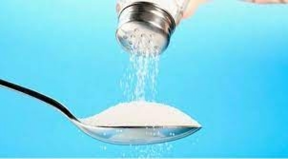 artiq-duz-istifadesinden-3-milyon-insanin-olduyu-bildirilib