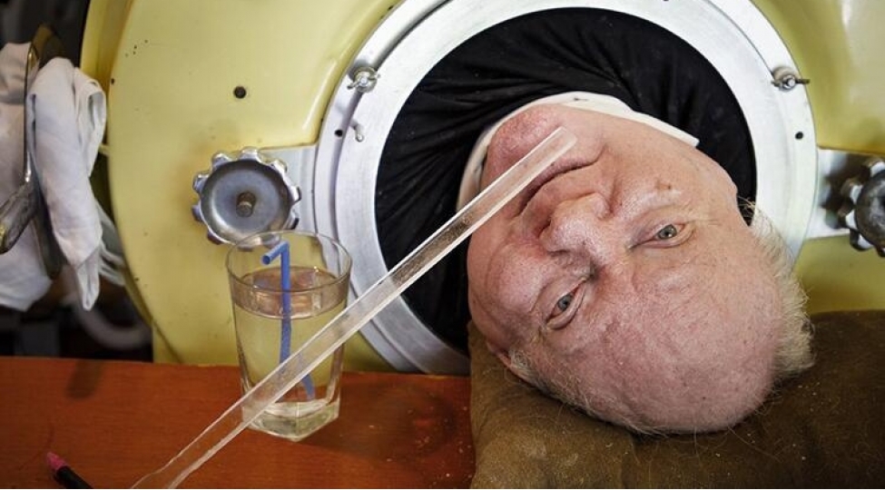 69-ildir-bu-cihazin-icherisinde-yashayir-foto