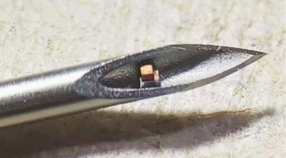 dunyada-en-kichik-chip-hazirlanib