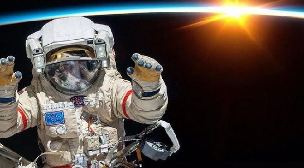 rusiya-kosmosda-chekilecek-film-uchun-aktyorlari-sechir